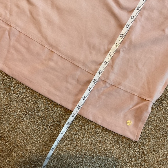 Apana loose turtleneck pullover - Picture 8 of 8